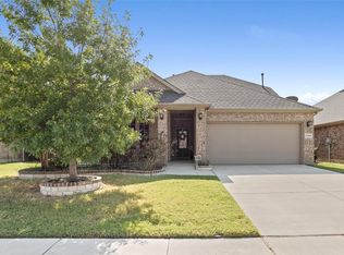 1112 Lake Meadow Ln, Little Elm, TX 75068