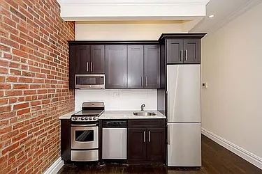 Rented by Avenues Real Estate