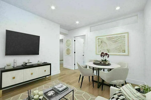 Rented by Abode Residential LLC | media 19