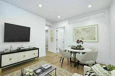 Rented by Abode Residential LLC