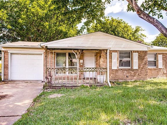 2nd image of 3060 Dogwood Dr