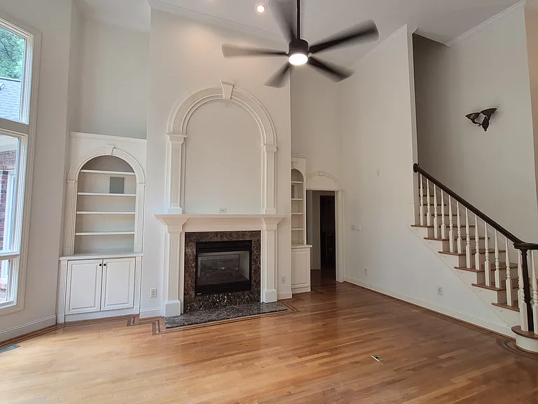 4413 Turnberry Cir — Photo 10