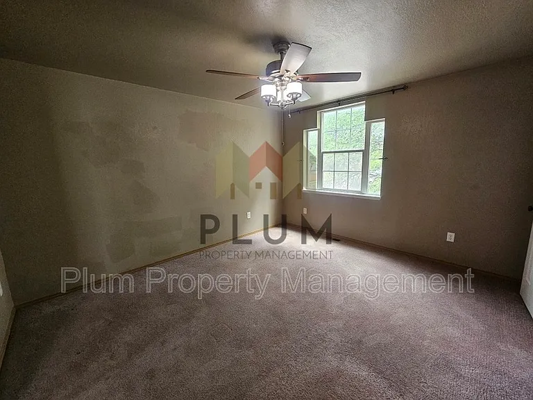 4571 Potter Park Loop #A — Photo 19
