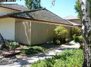5588 Hemlock Ter, Fremont, CA 94538