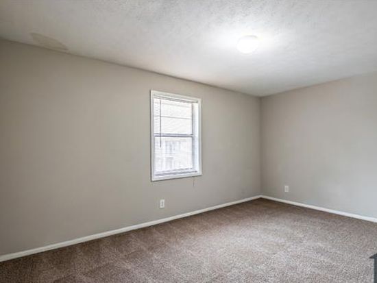 listing_image