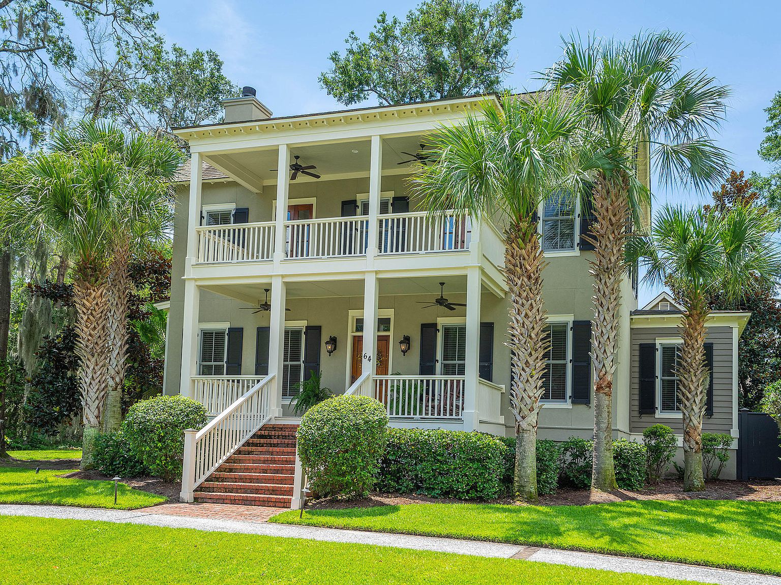 64 Wrights Point Cir, Beaufort, SC 29902 Zillow