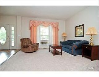 3rd image of 18478 W Meander Dr