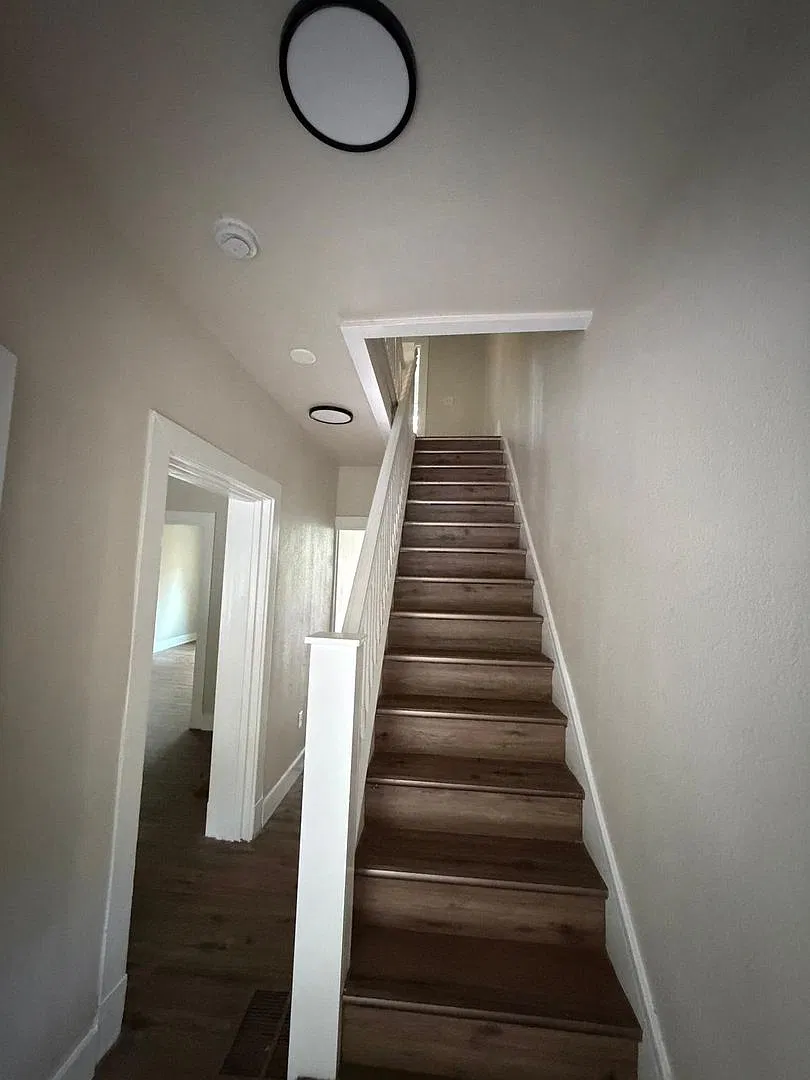3 bed, 1339 sqft, $1,495 — Photo 2