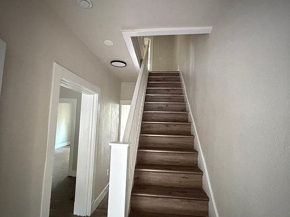 2nd image of 56 Woessner Ave