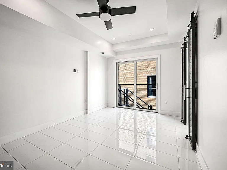 3304 Georgia Ave NW #4B — Photo 6