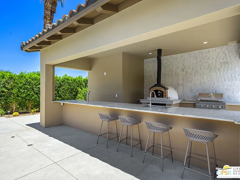 50540 Breva St — Photo 17
