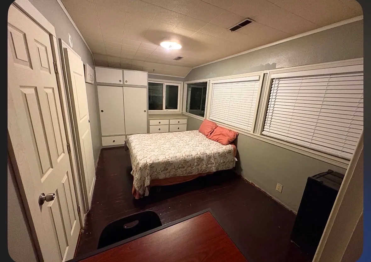 2 bed, 1168 sqft, $850 — Photo 4