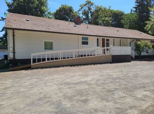 800 River Loop 1, Eugene, OR 97404