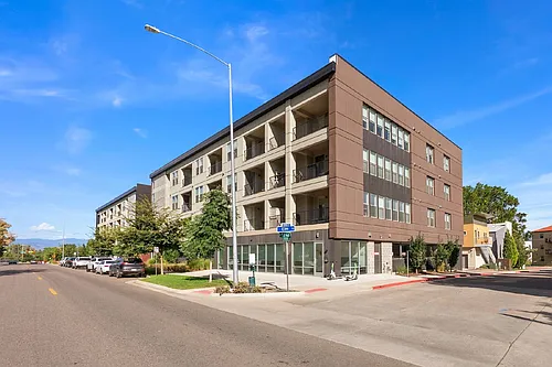 2851 W 52nd Ave #404 Photo 1 2851 W 52nd Ave #404 Photo 1