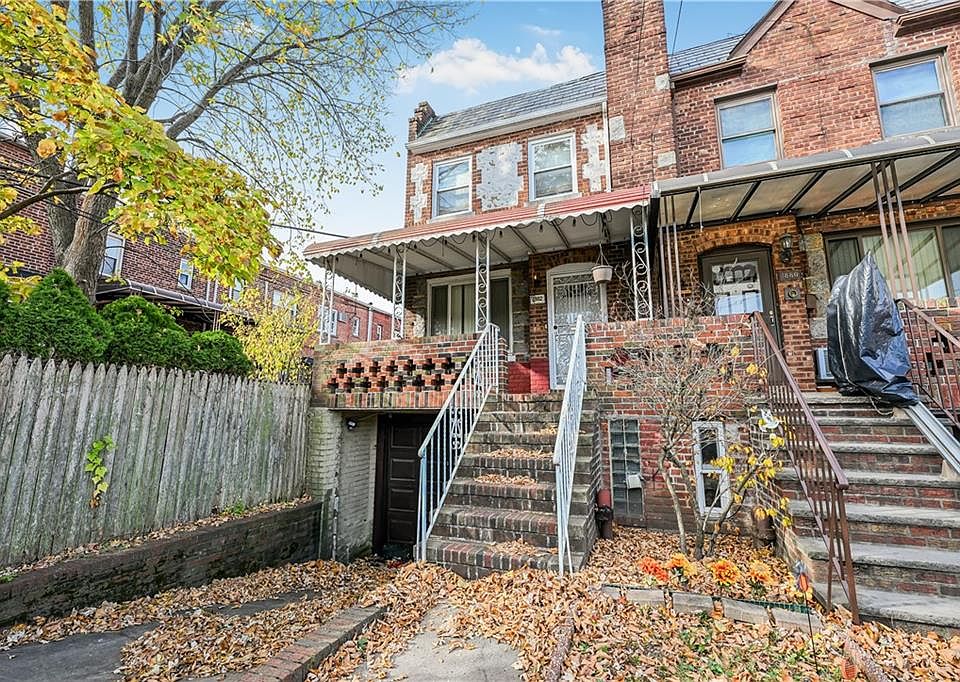 1st image of 1882 Batchelder St