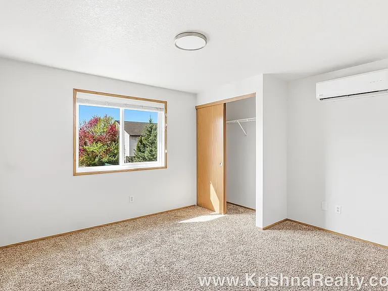 14600 SE 7th Way — Photo 13
