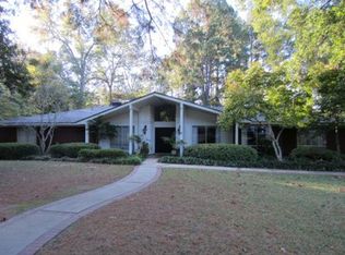 711 Sue St, Magnolia, AR 71753