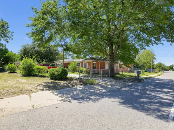 250 E Red Bay Rd, Sumter, SC 29150