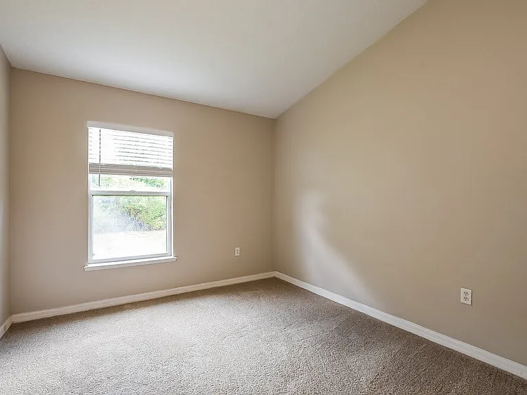 1317 Welch Ridge Ter — Photo 13