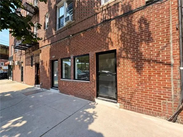 7225 New Utrecht Ave, Brooklyn, NY 11228