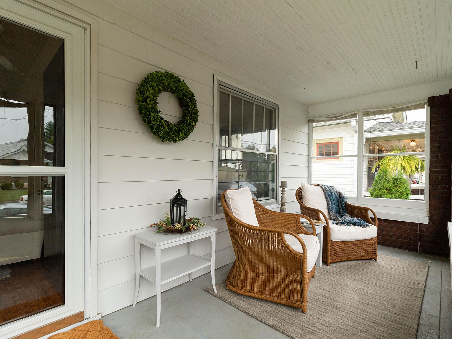 817 Texas Ave, Louisville, KY 40217 Zillow