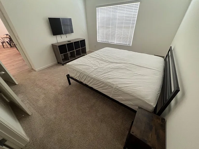 5691 Post Oak Trl — Photo 10