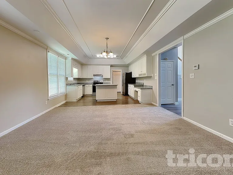 4708 Tonkawa Bnd — Photo 2