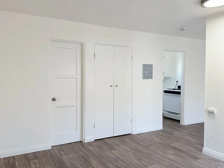 449 El Cajon Blvd — Photo 6