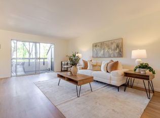 279 Tradewinds Dr APT 6, San Jose, CA