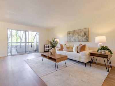 279 Tradewinds Dr APT 6, San Jose, CA, 95123