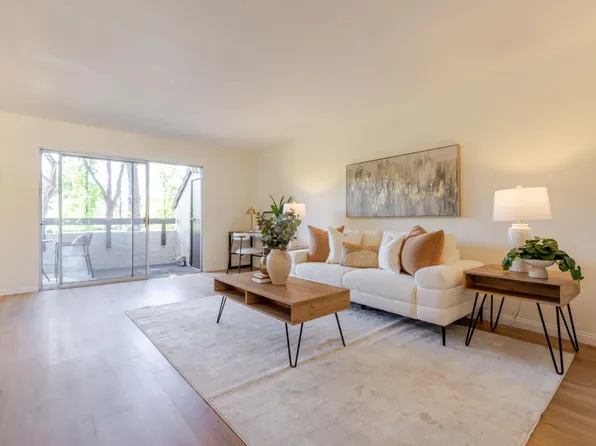279 Tradewinds Dr APT 6, San Jose, CA 95123