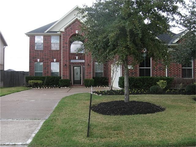 1st image of 3502 Broadknoll Ln