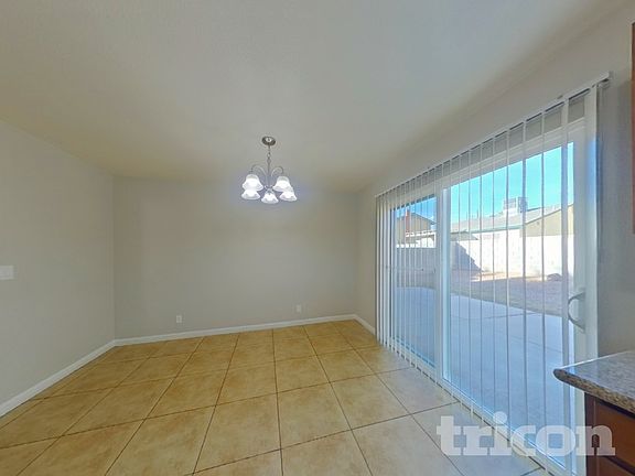 4th image of 5426 Eastwick Cir