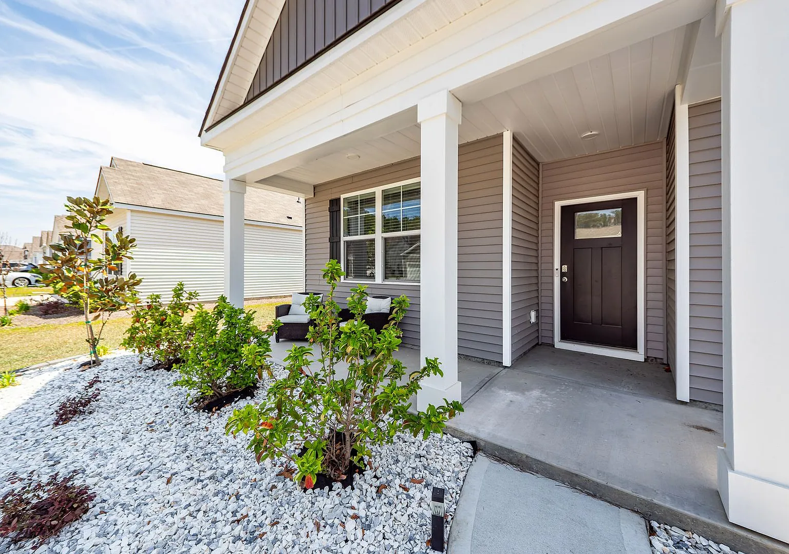 4 Bedroom, 2 Bathroom Home in Cane Bay Plantation - Summerville — Photo 2