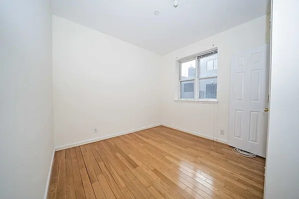 Rented by Doorway NYC, LLC | media 9