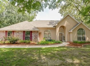 157 Remington Dr, Mandeville, LA 70448