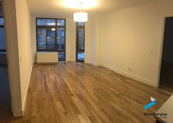 Rented by FirstService Realty (legacy) | media 13