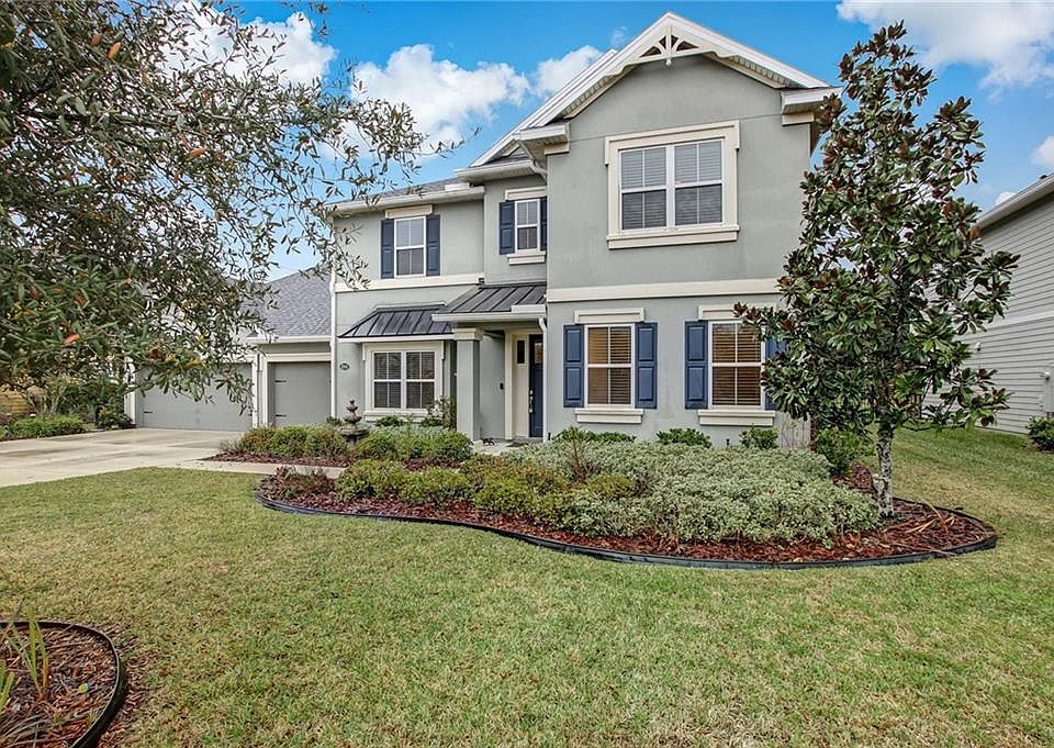 1st image of 85145 Majestic Walk Blvd