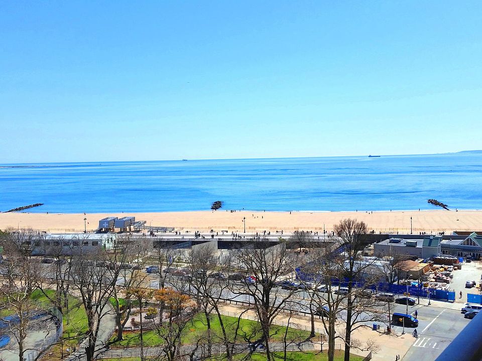 1st image of 501 Surf Ave #13H