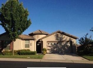 4068 Arenzano Way, El Dorado Hills, CA