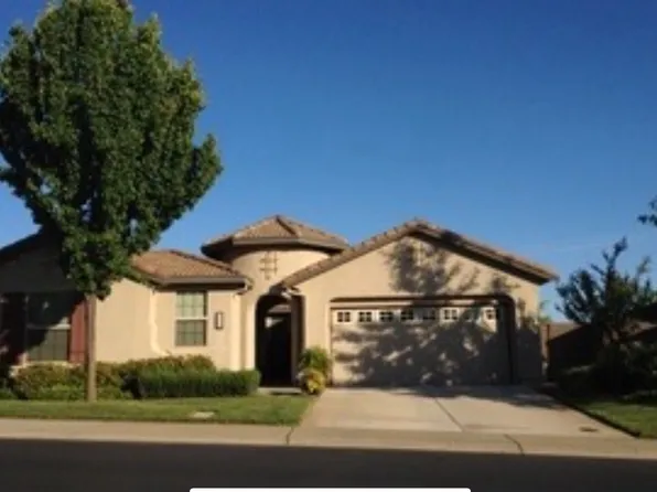 4068 Arenzano Way, El Dorado Hills, CA 95762