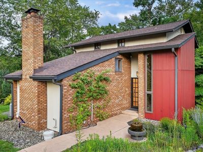 304 Blackstone Rd, Coraopolis, PA, 15108