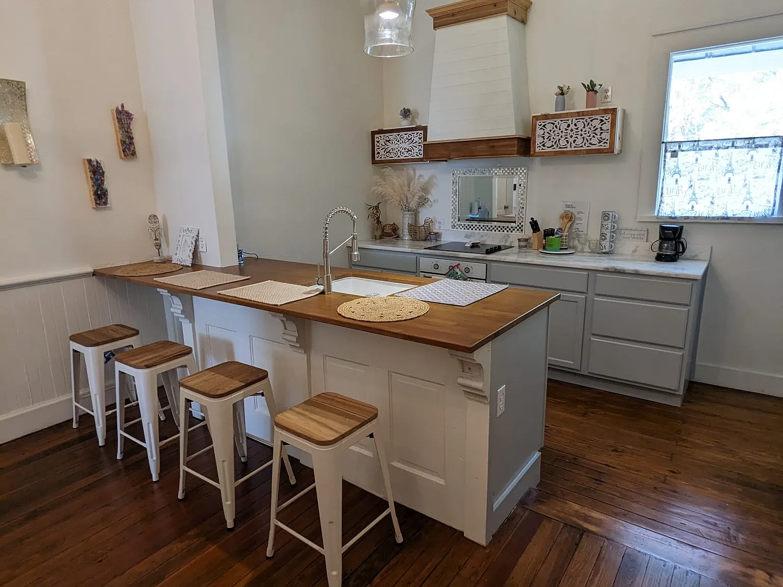 3 bed, 1523 sqft, $3,000 — Photo 2