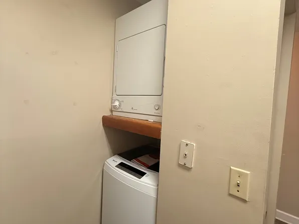 304 Westlake Ct, Niceville, FL