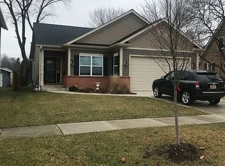 311 Harrison St, West Chicago, IL 60185