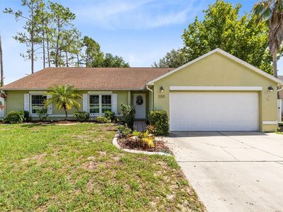 204 Grovepark Dr, Davenport, FL, 33837