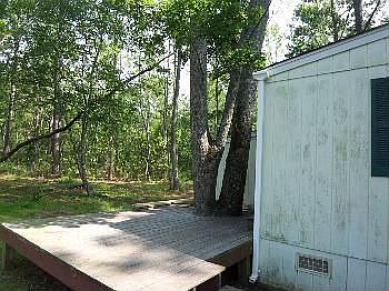 2nd image of 19434 Highway 64
