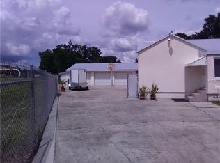 702 E Norfolk St, Tampa, FL 33604