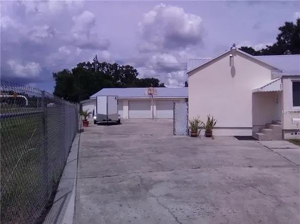 702 E Norfolk St, Tampa, FL 33604