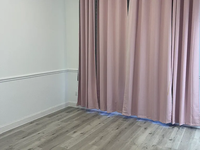 7717 Lakecrest Ct — Photo 31